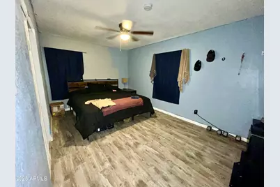 1100 N Brown Avenue, Casa Grande, AZ 85122 - Photo 28