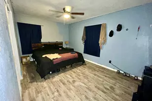 1100 N Brown Ave, Casa Grande, AZ 85122 - Photo 28