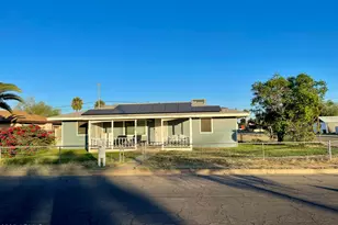 1100 N Brown Ave, Casa Grande, AZ 85122 - Photo 20