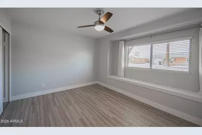 8447 E Lewis Avenue, Scottsdale, AZ 85257 - Photo 18