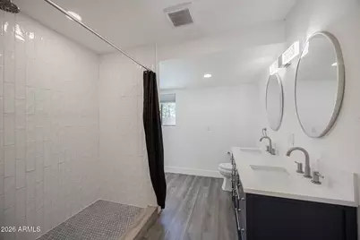 8447 E Lewis Avenue, Scottsdale, AZ 85257 - Photo 28