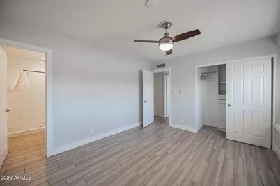 8447 E Lewis Avenue, Scottsdale, AZ 85257 - Photo 16