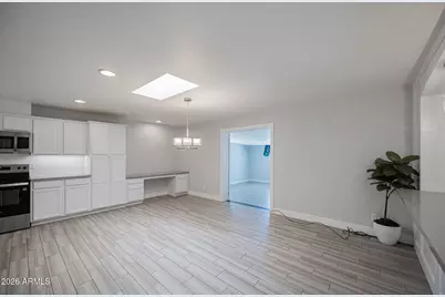 8447 E Lewis Avenue, Scottsdale, AZ 85257 - Photo 14