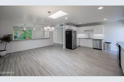 8447 E Lewis Avenue, Scottsdale, AZ 85257 - Photo 12