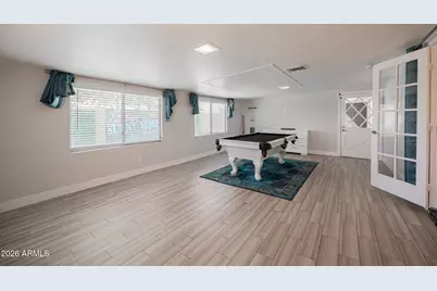 8447 E Lewis Avenue, Scottsdale, AZ 85257 - Photo 8