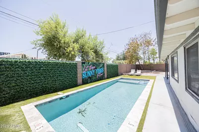 8447 E Lewis Avenue, Scottsdale, AZ 85257 - Photo 34