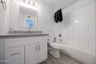 8447 E Lewis Avenue, Scottsdale, AZ 85257 - Photo 20