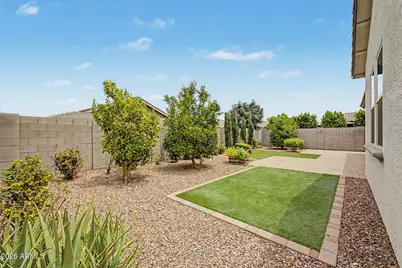 2844 W Roosevelt Drive, San Tan Valley, AZ 85144 - Photo 42