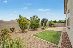 2844 W Roosevelt Dr, San Tan Valley, AZ 85144 - Photo 42