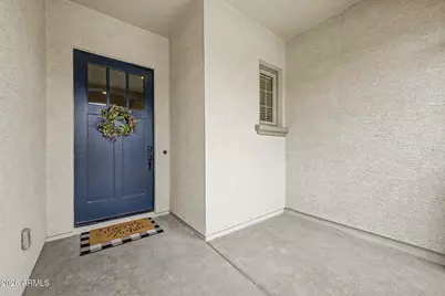 2844 W Roosevelt Drive, San Tan Valley, AZ 85144 - Photo 4