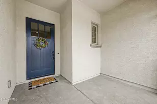 2844 W Roosevelt Dr, San Tan Valley, AZ 85144 - Photo 4