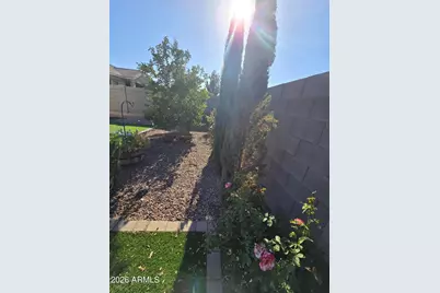 2844 W Roosevelt Drive, San Tan Valley, AZ 85144 - Photo 46