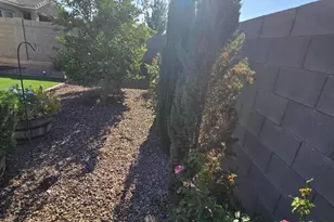 2844 W Roosevelt Dr, San Tan Valley, AZ 85144 - Photo 46