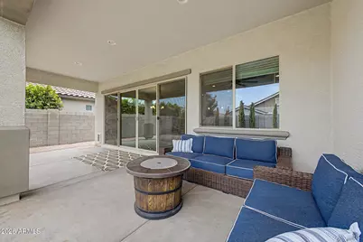 2844 W Roosevelt Drive, San Tan Valley, AZ 85144 - Photo 38