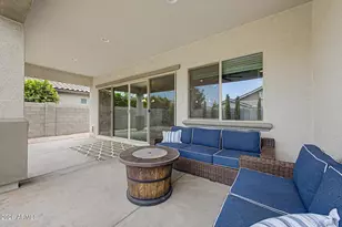 2844 W Roosevelt Dr, San Tan Valley, AZ 85144 - Photo 38