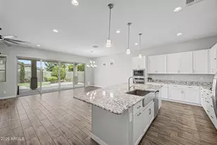 2844 W Roosevelt Dr, San Tan Valley, AZ 85144 - Photo 2
