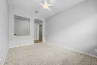 2844 W Roosevelt Drive, San Tan Valley, AZ 85144 - Photo 16