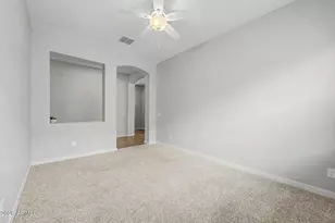 2844 W Roosevelt Dr, San Tan Valley, AZ 85144 - Photo 16