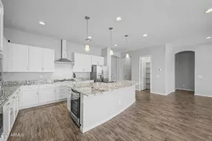 2844 W Roosevelt Dr, San Tan Valley, AZ 85144 - Photo 12