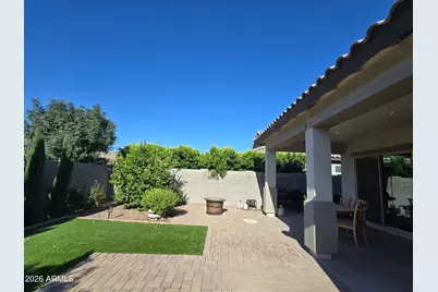 2844 W Roosevelt Drive, San Tan Valley, AZ 85144 - Photo 44