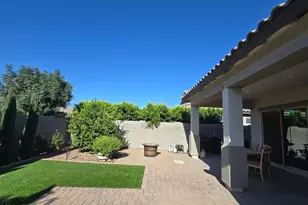 2844 W Roosevelt Dr, San Tan Valley, AZ 85144 - Photo 44
