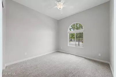 2844 W Roosevelt Drive, San Tan Valley, AZ 85144 - Photo 30