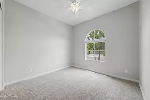 2844 W Roosevelt Dr, San Tan Valley, AZ 85144 - Photo 30