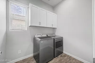 2844 W Roosevelt Drive, San Tan Valley, AZ 85144 - Photo 34