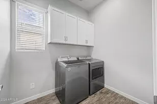 2844 W Roosevelt Dr, San Tan Valley, AZ 85144 - Photo 34