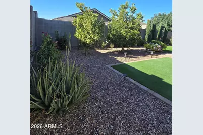 2844 W Roosevelt Drive, San Tan Valley, AZ 85144 - Photo 48