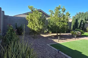 2844 W Roosevelt Dr, San Tan Valley, AZ 85144 - Photo 48