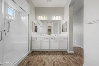 2844 W Roosevelt Drive, San Tan Valley, AZ 85144 - Photo 20