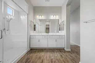 2844 W Roosevelt Dr, San Tan Valley, AZ 85144 - Photo 20