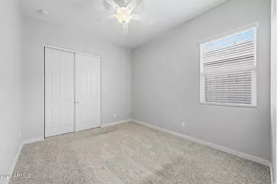 2844 W Roosevelt Drive, San Tan Valley, AZ 85144 - Photo 28