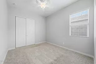 2844 W Roosevelt Dr, San Tan Valley, AZ 85144 - Photo 28