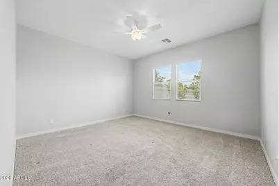 2844 W Roosevelt Drive, San Tan Valley, AZ 85144 - Photo 22