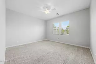 2844 W Roosevelt Dr, San Tan Valley, AZ 85144 - Photo 22