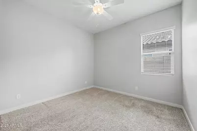 2844 W Roosevelt Drive, San Tan Valley, AZ 85144 - Photo 24