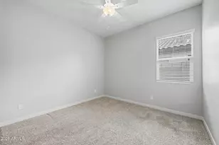 2844 W Roosevelt Dr, San Tan Valley, AZ 85144 - Photo 24