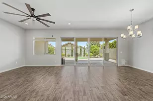 2844 W Roosevelt Dr, San Tan Valley, AZ 85144 - Photo 16
