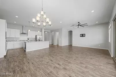 2844 W Roosevelt Drive, San Tan Valley, AZ 85144 - Photo 8