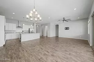 2844 W Roosevelt Dr, San Tan Valley, AZ 85144 - Photo 8