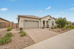 2844 W Roosevelt Dr, San Tan Valley, AZ 85144 - Photo 2
