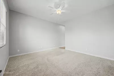 2844 W Roosevelt Drive, San Tan Valley, AZ 85144 - Photo 18