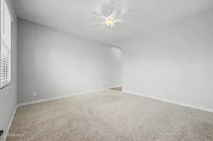 2844 W Roosevelt Dr, San Tan Valley, AZ 85144 - Photo 18