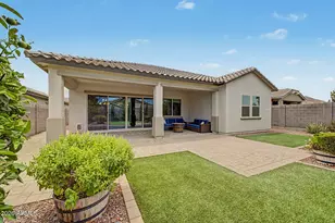 2844 W Roosevelt Dr, San Tan Valley, AZ 85144 - Photo 40