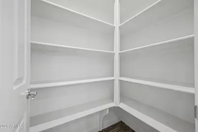 2844 W Roosevelt Drive, San Tan Valley, AZ 85144 - Photo 14