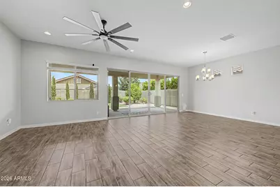 2844 W Roosevelt Drive, San Tan Valley, AZ 85144 - Photo 14