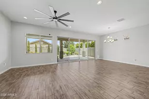 2844 W Roosevelt Dr, San Tan Valley, AZ 85144 - Photo 14