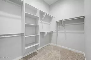 2844 W Roosevelt Dr, San Tan Valley, AZ 85144 - Photo 22
